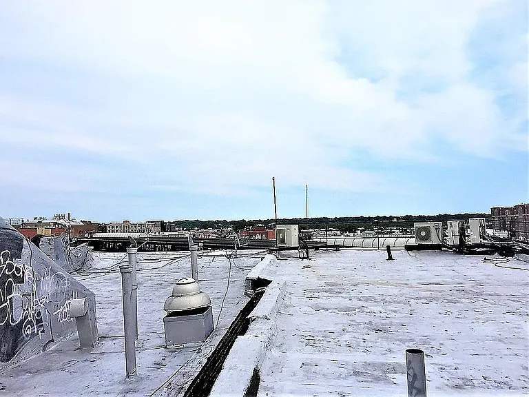 347 Linden St #2D — Photo 10