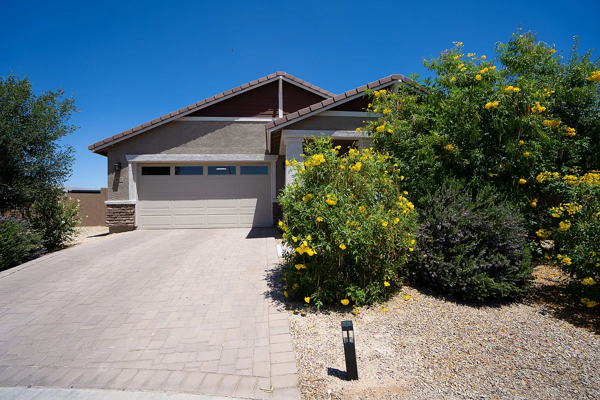 1-2_05182026 - 4607 S 111th Dr