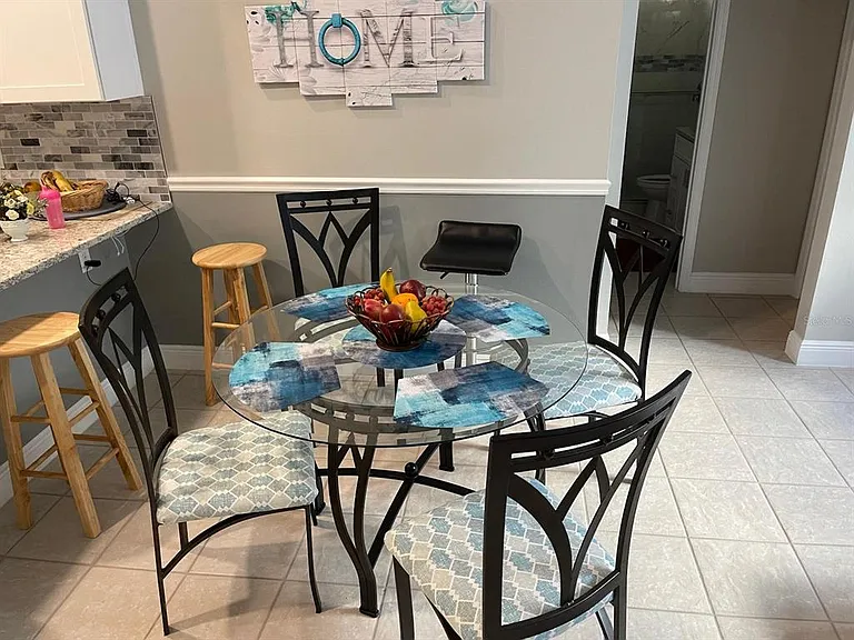 144 Madiera Beach Blvd — Photo 8