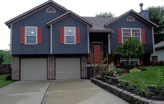 1st image of 1203 Graystone Dr