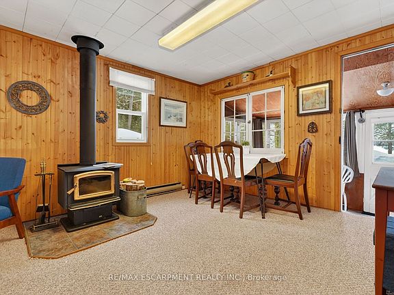 4th image of 1257 Paint Lake Rd