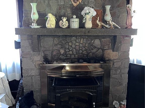 4th image of 2643 Township Road 205