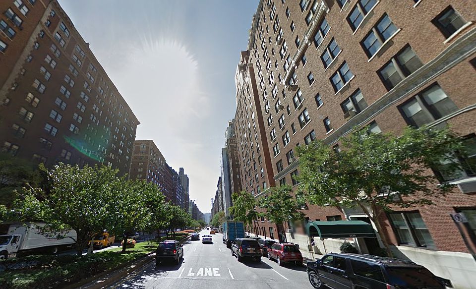 1st image of 1120-1126 Park Ave