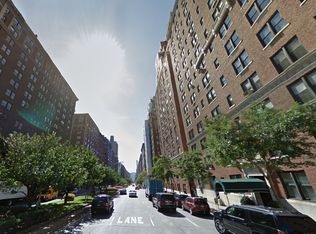 1120-1126 Park Ave, New York, NY 10128