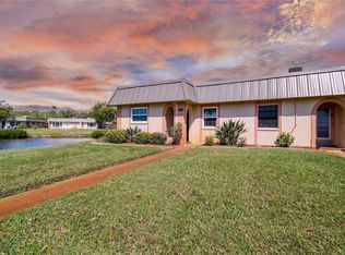 4401 Rustic Dr #4401, New Pt Richey, FL 34652