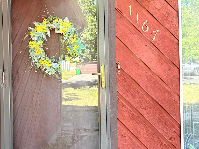 1167 N Deerfield Dr — Photo 22
