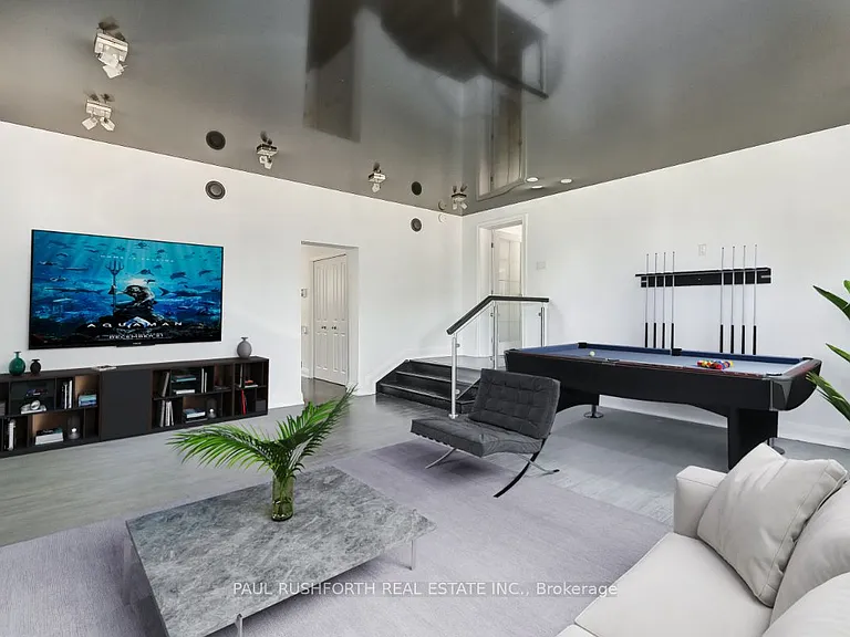 10 Cedar Rd — Photo 17