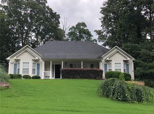 159 Glen Ridge Dr, Villa Rica, GA 30180