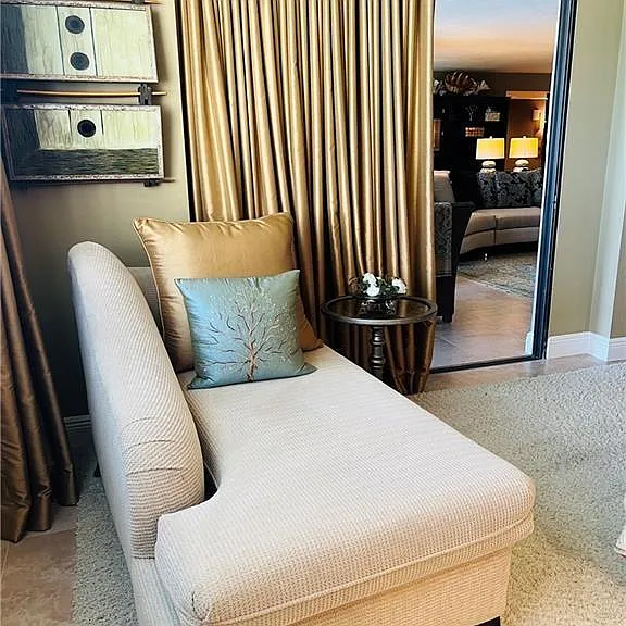 5601 Turtle Bay Dr #602 — Photo 14