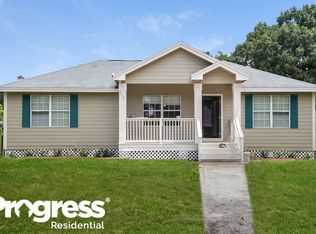 6355 Nassau Ave, Orlando, FL 32822