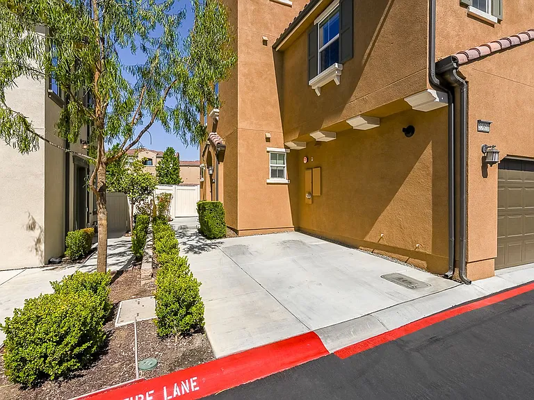 35861 Breckyn Ln — Photo 26
