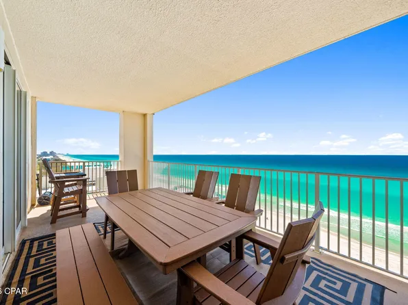 14415 Front Beach Rd Unit 1101, Panama City Beach, FL 32413
