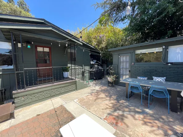 1956 Vestal Ave #1/2, Los Angeles, CA 90026