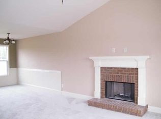 113 Morgans Ridge Dr, Winder, GA 30680