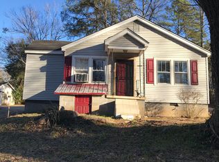 1307 Grove Rd, Greenville, SC 29605