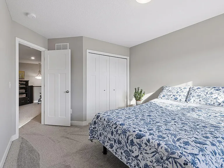 8067 Abercrombie Ln — Photo 16