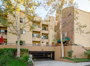 460 Oak St APT 318, Glendale, CA 91204
