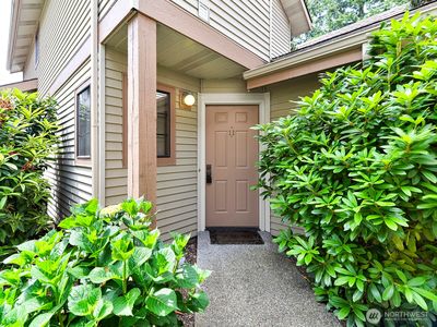 1572 NE 177th Street #B11, Shoreline, WA, 98155