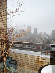 Rented by Sotheby's International Realty