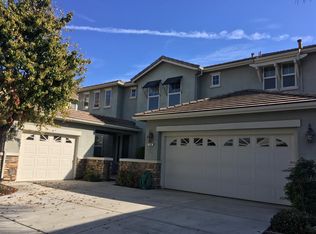 114 Portrait Ln, Patterson, CA 95363