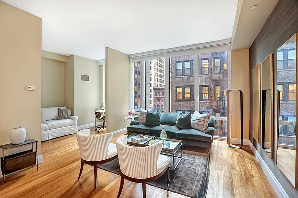 Sold by Corcoran | media 2