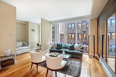 Sold by Corcoran