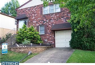 1st image of 512 Denise Dr