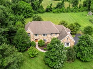 135 Harvey Rd, West Chester, PA 19382