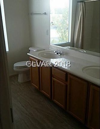 5th image of 3321 Indian Shadow St Unit 103