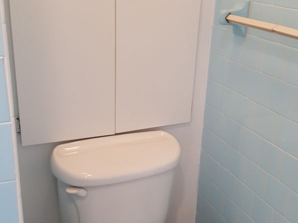 319 Kenilworth Blvd #B