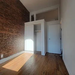 Rented by Yup Realty LLC