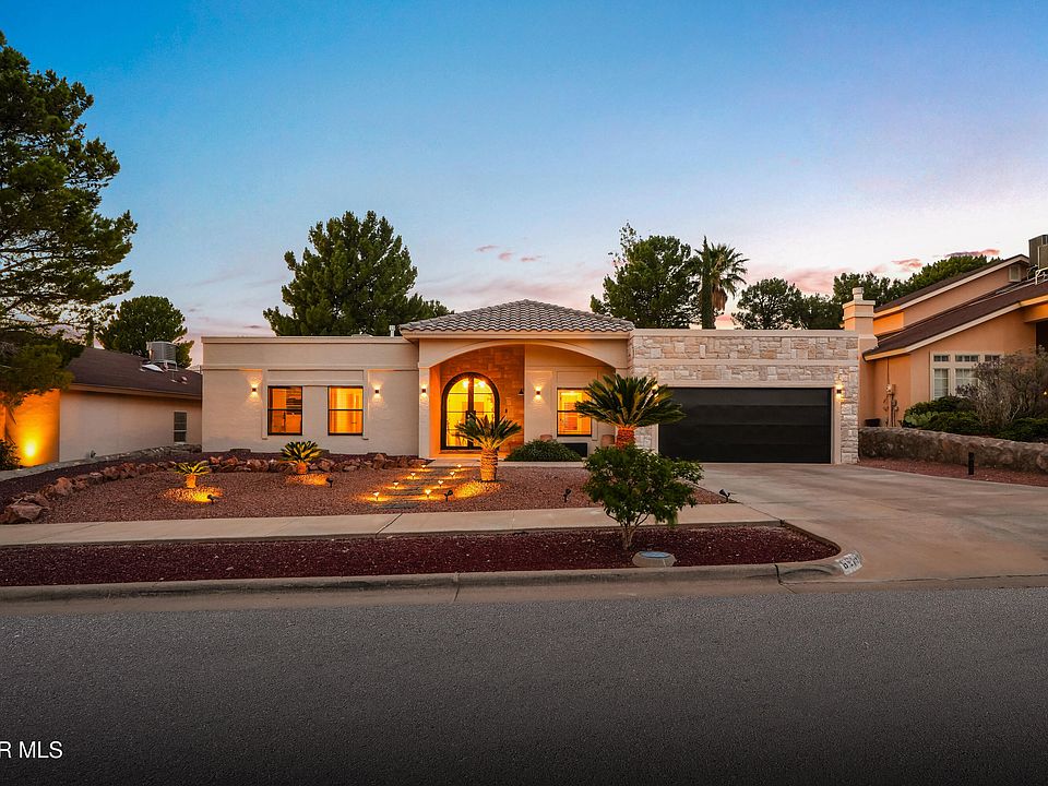 1st image of 6213 Loma De Cristo Dr