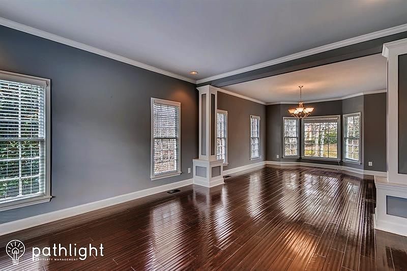 5875 Canaan Glen Ct SW, Atlanta, GA 30331 Zillow