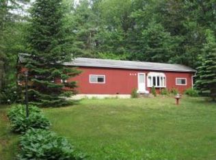 218 Hackett Hill Rd, Hooksett, NH 03106