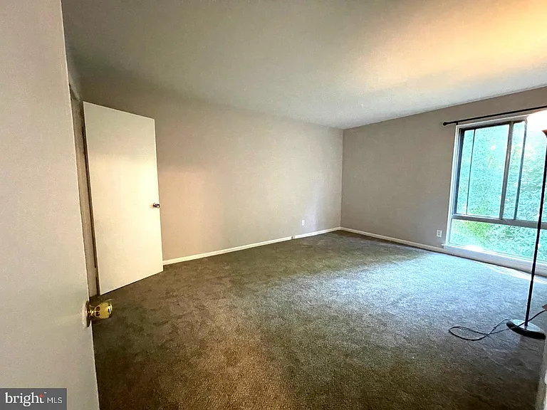 222-6 Echelon Rd #6 — Photo 18
