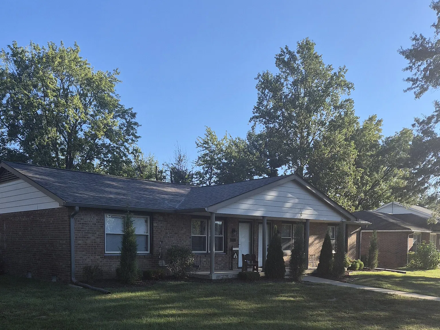2 bed, 980 sqft, $1,525 — Photo 3
