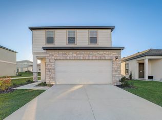 Beacon at Clinton Corners, Dade City, FL 33525