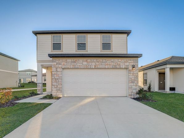 11458 Adam Lee Way #CC38326