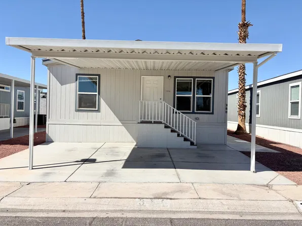 3751 S Nellis Blvd Space 350, Las Vegas, NV 89121