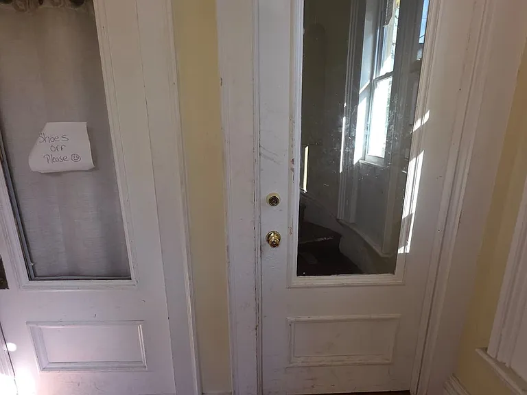 133 Hobart St #2A — Photo 8