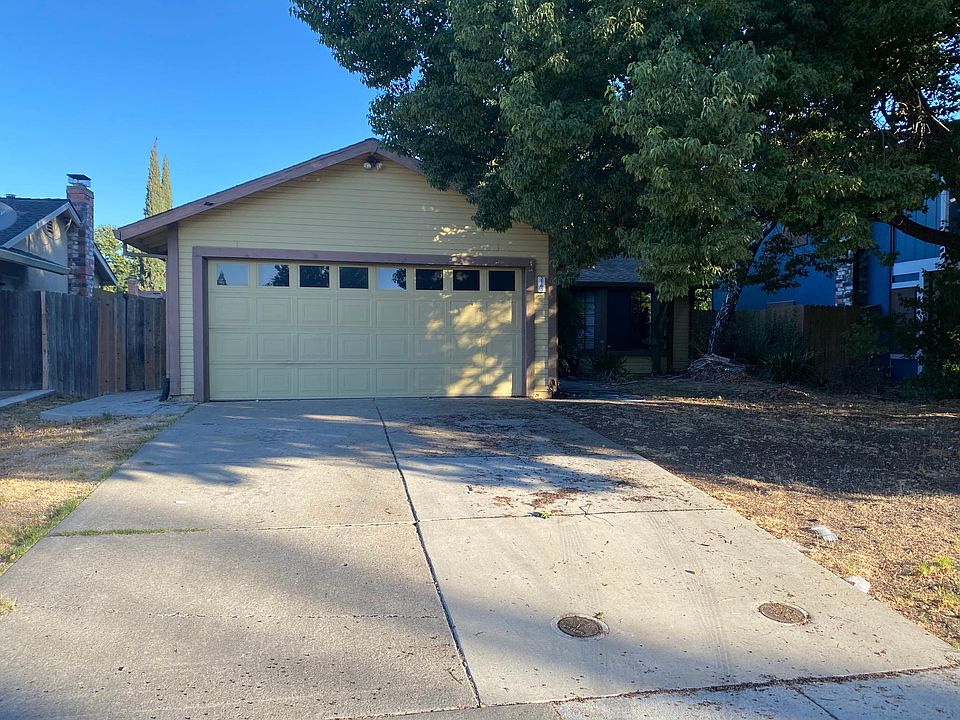 1st image of 2163 Borona Way