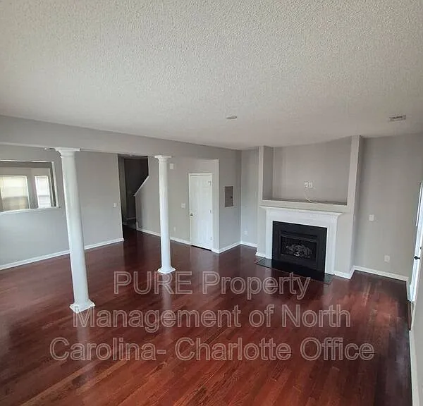 3369 Bridgeville Rd — Photo 5