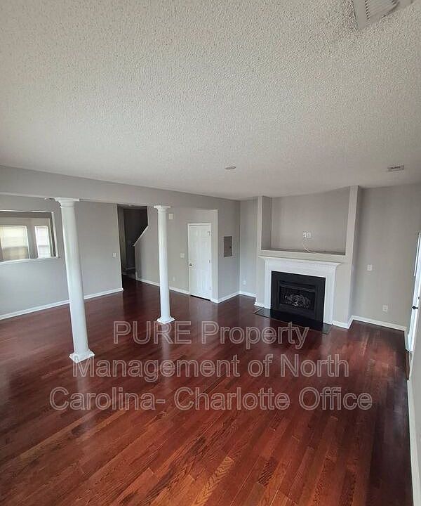 1st image of 3369 Bridgeville Rd