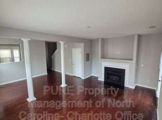 3369 Bridgeville Rd, Raleigh, NC 27610