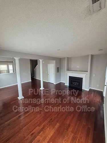3369 Bridgeville Rd Photo 1