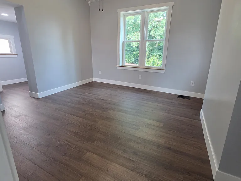 127 Retreat St — Photo 5