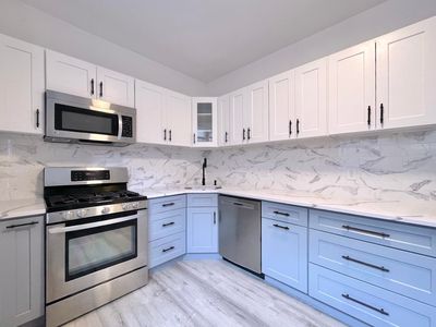 8508 Kennedy Blvd APT A2, North Bergen, NJ, 07047