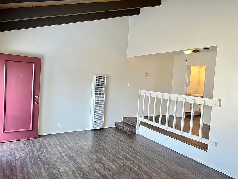 Pacific Pines - in the heart of the beautiful city of Carlsbad — Photo 11