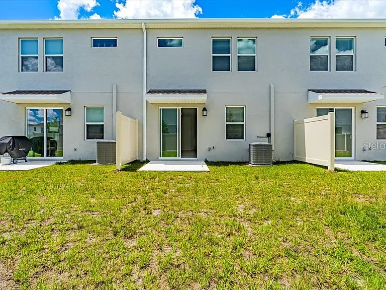 3092 Chromatic St — Photo 9