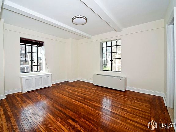 4th image of 5 Tudor City Pl APT 1219